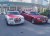 Аренда Chrysler 300C на свадьбу - Изображение 3