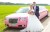Прокат розового лимузина Chrysler 300с - Изображение 8