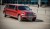 Ретро лимузин Chrysler PT Cruiser - Изображение 3