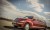 Ретро лимузин Chrysler PT Cruiser - Изображение 4